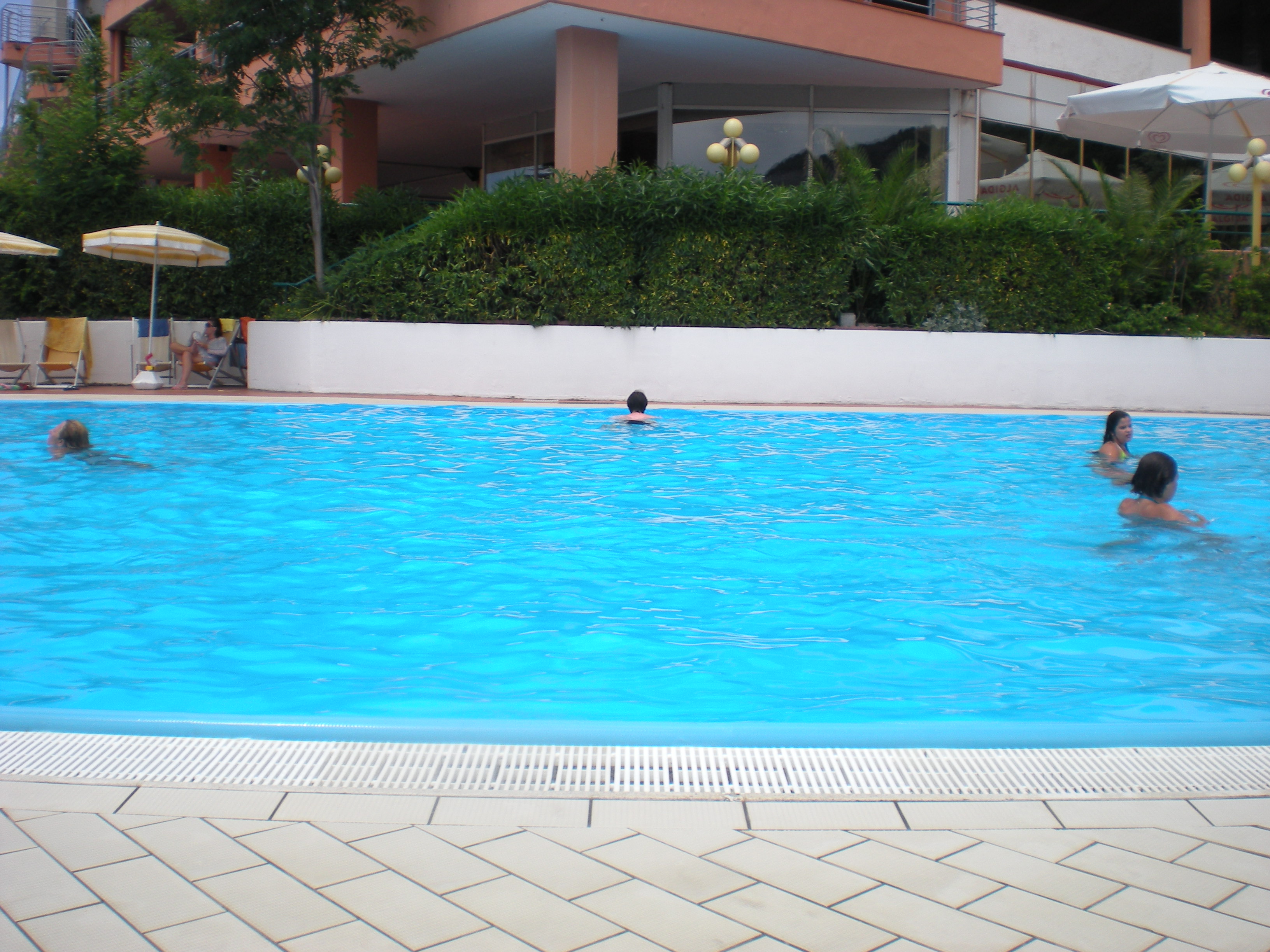 DSCN6078.JPG